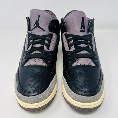 Jordan 3 Retro OG SP A Ma Maniére While You Were Sleeping (Women's)