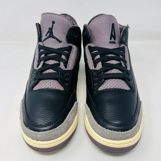 Jordan 3 Retro OG SP A Ma Maniére While You Were Sleeping (Women's)