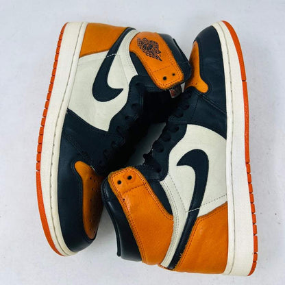 Jordan 1 Retro Shattered Backboard (2015)