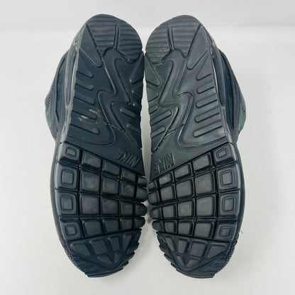 Nike Air Max 90 Kaws Black Volt