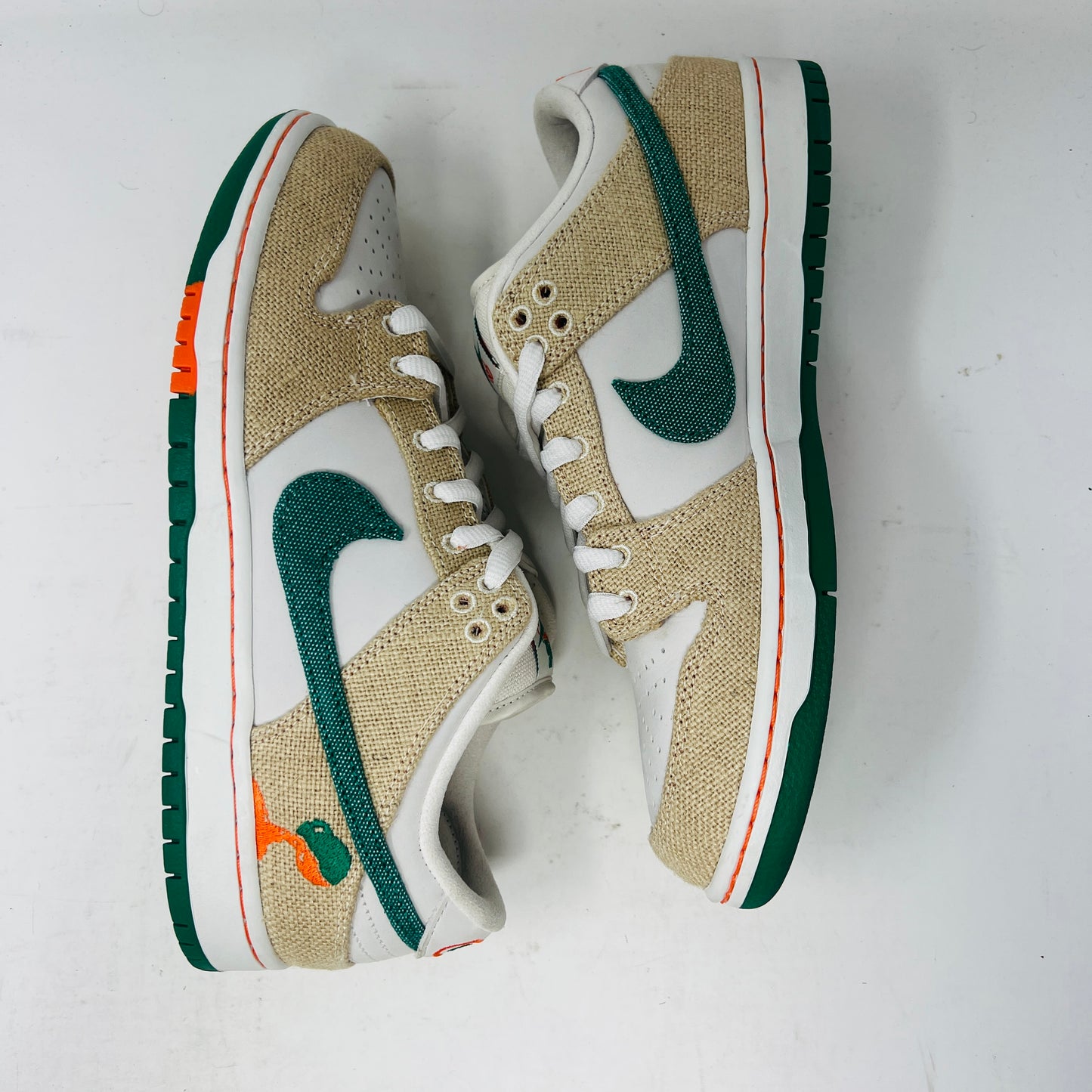 Nike SB Dunk Low Jarritos
