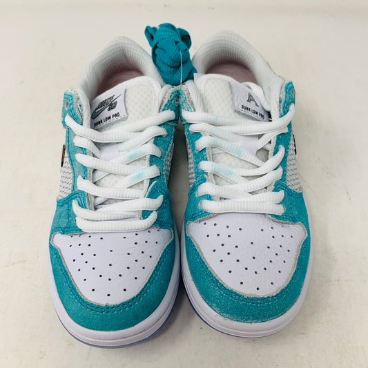 Nike SB Dunk Low April Skateboards (PS)
