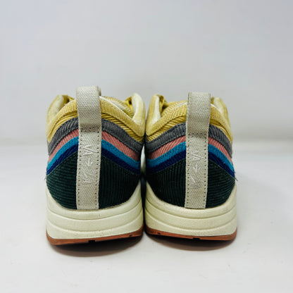 Nike Air Max 1/97 Sean Wotherspoon (Extra Lace Set Only)