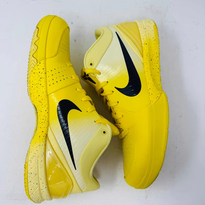 Nike Kobe 4 Protro CHBL