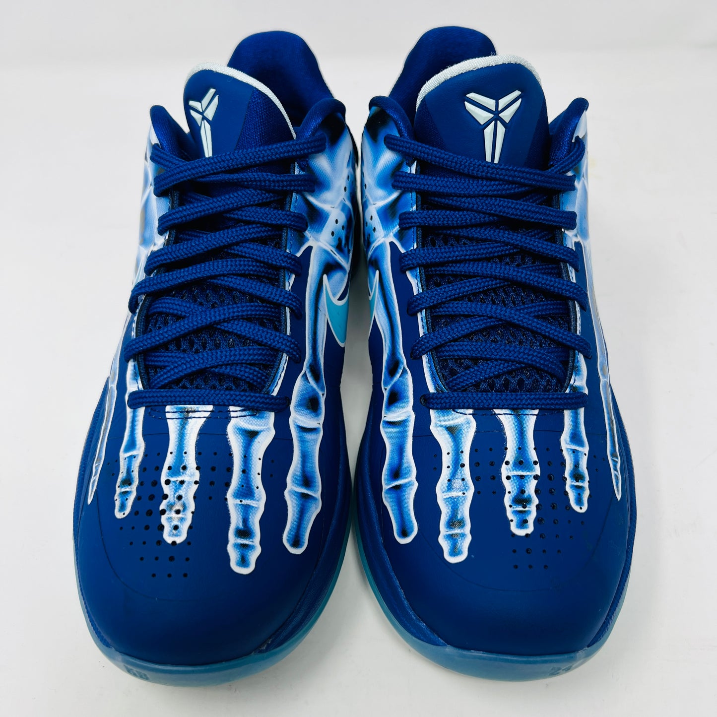 Nike Kobe 5 X-Ray (GS)
