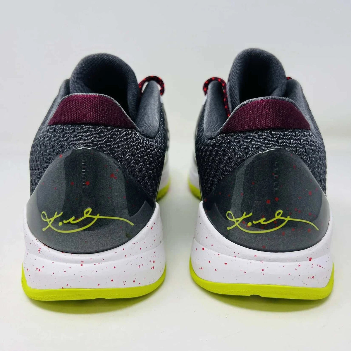 Nike Kobe 5 Protro Chaos - Brand New 2019 Edition – Holy Ground