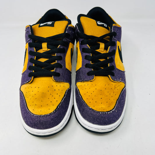 Nike SB Dunk Low Goofy Boy