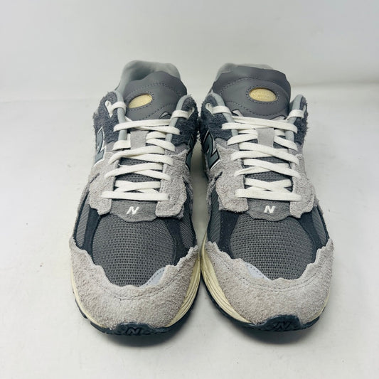 New Balance 2002R Protection Pack Rain Cloud