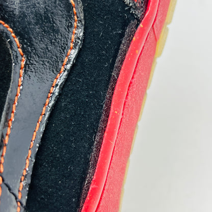 Nike SB Dunk Low Hawaii