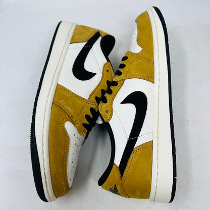 Jordan 1 Low OG Rookie of the Year
