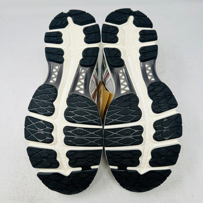 ASICS Gel-Kayano 12.1 Kith United States