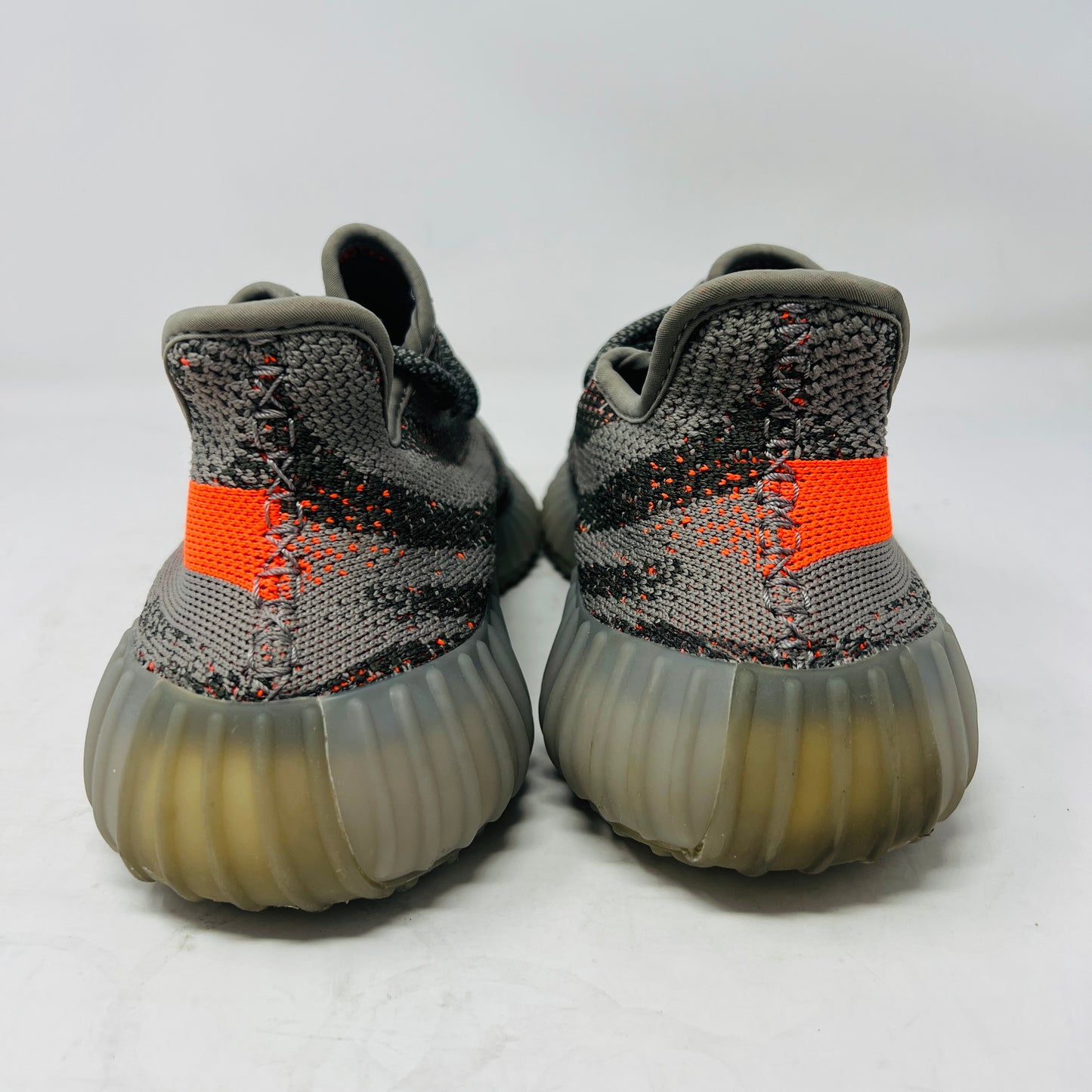 adidas Yeezy Boost 350 V2 Beluga Reflective