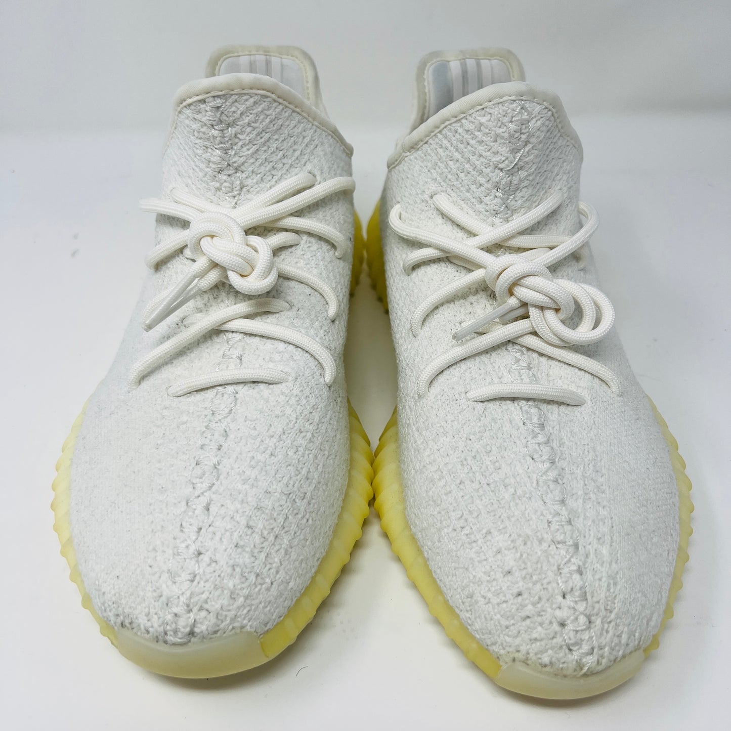 adidas Yeezy Boost 350 V2 Cream