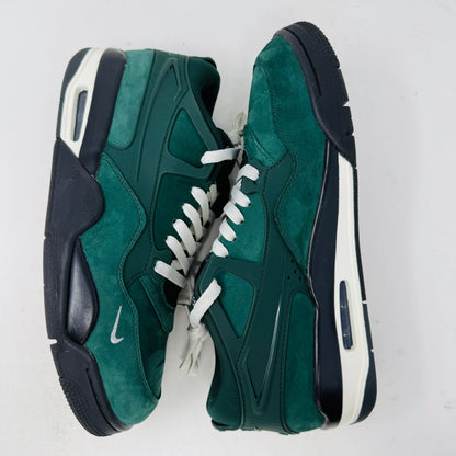 Jordan 4 RM SP Nigel Sylvester Grandma's Driveway