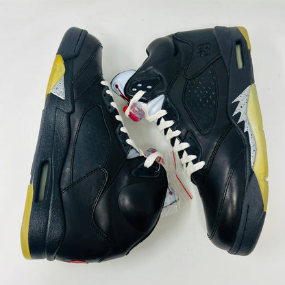 Jordan 5 Retro Premio Bin23