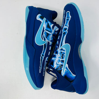 Nike Kobe 5 Protro X-Ray