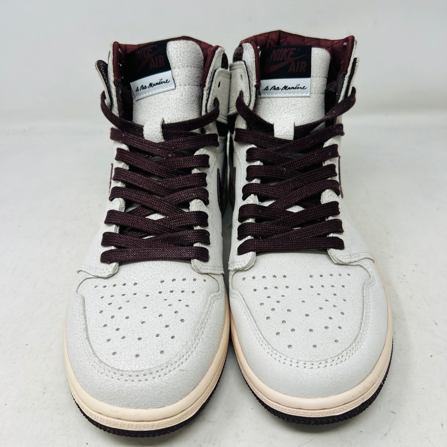 Jordan 1 Retro High OG A Ma Maniére