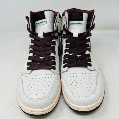Jordan 1 Retro High OG A Ma Maniére