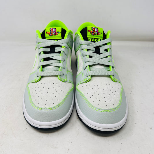 Nike Dunk Low University of Oregon PE (2023)