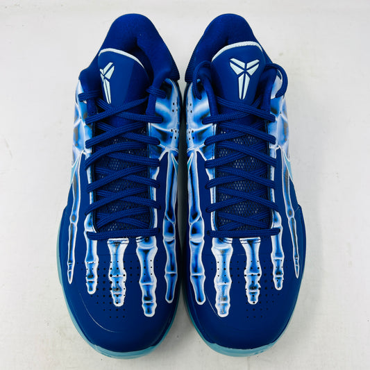 Nike Kobe 5 Protro X-Ray