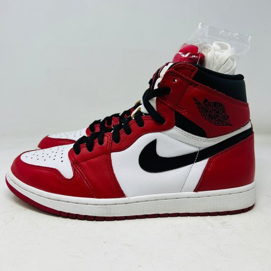 Jordan 1 Retro Chicago (2015)