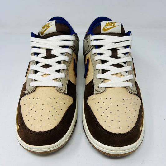 Nike Dunk Low Setsubun