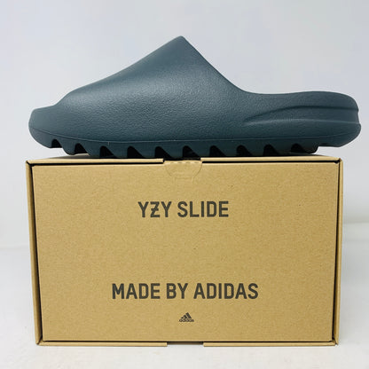 adidas Yeezy Slide Dark Onyx