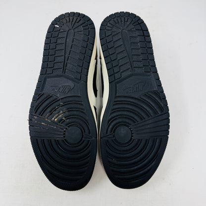 Jordan 1 Retro Low OG Mocha