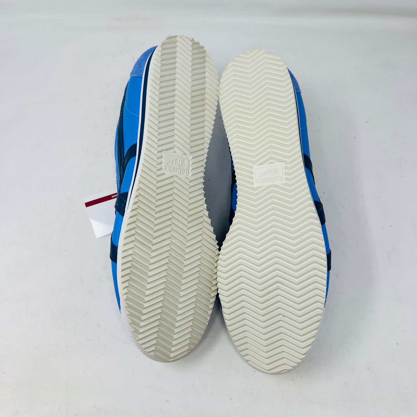 TIGER CORSAIR CORNFLOWER BLUE/ DARK BLUE