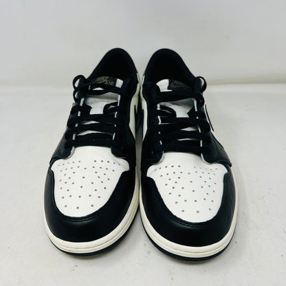 Jordan 1 Retro Low OG Mocha