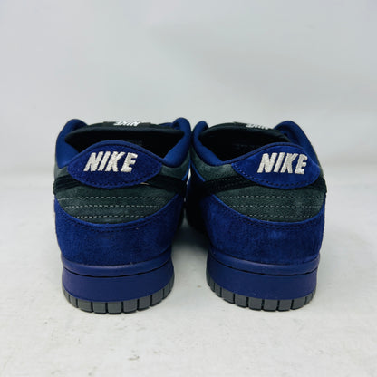Nike SB Dunk Low Supreme 94 Ink