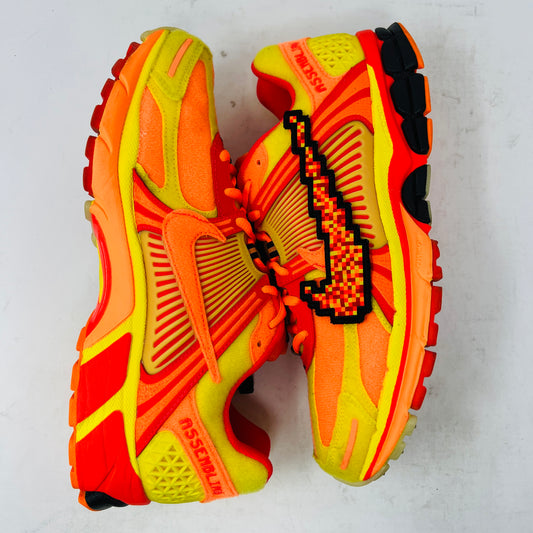 Nike Zoom Vomero 5 Doernbecher