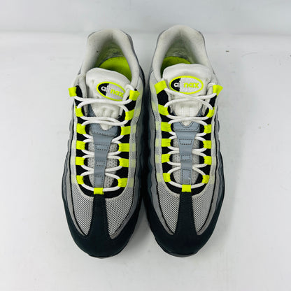 Nike Air Max 95 OG Neon (2020)