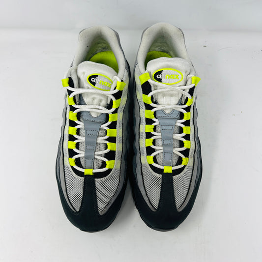 Nike Air Max 95 OG Neon (2020)