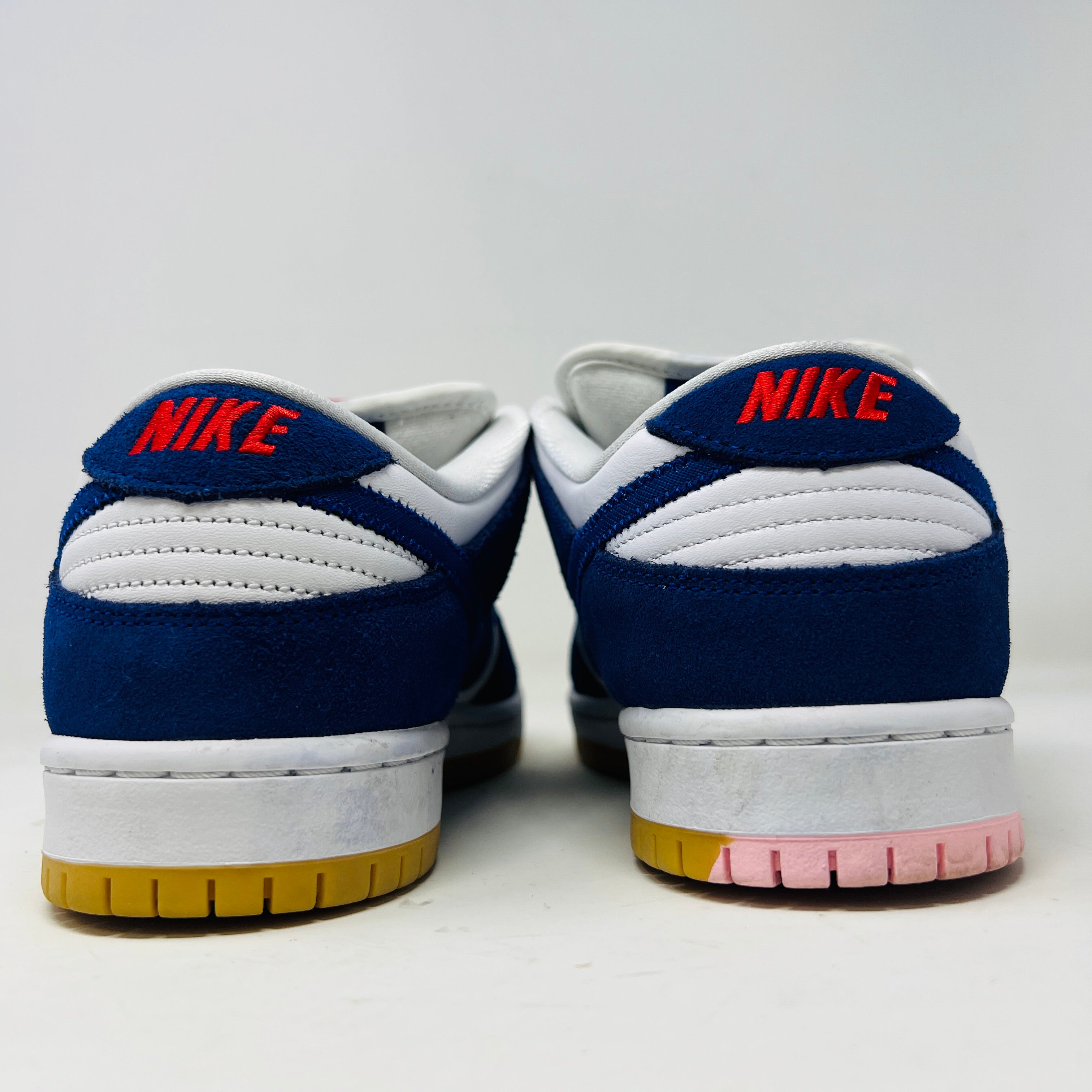 ⭐️専用⭐️Nike Los Angeles Dodgers 10-12サイズ nppghkrubikxkhfuzy97.jpg?v=