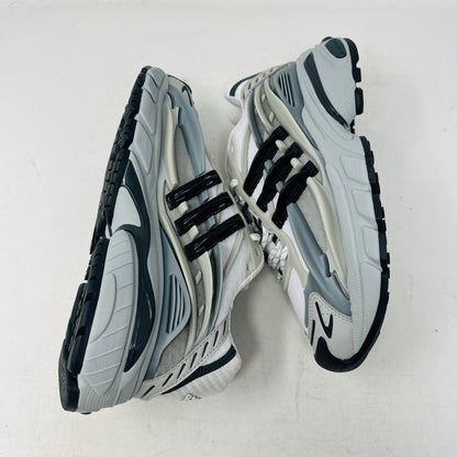 adidas Adistar Jellyfish Pharrell Williams Solid Grey Black