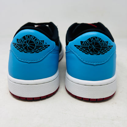 Jordan 1 Retro Low OG NC to Chi (Women's)