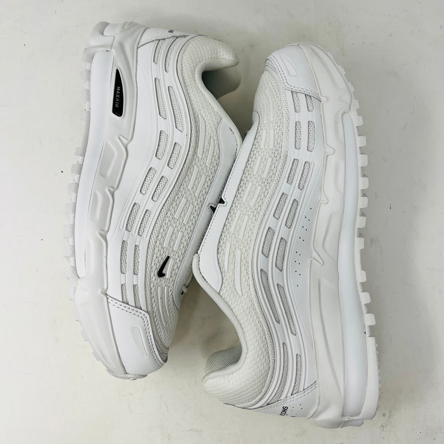 Nike Air Max TL 2.5 Comme des Garcons Homme Plus White