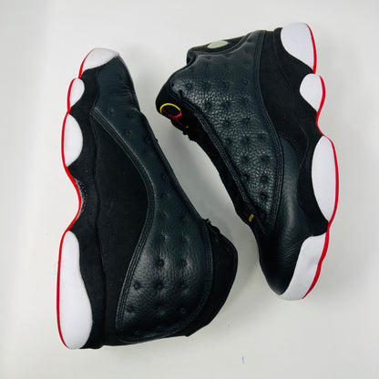 Jordan 13 Retro Playoffs (2023)