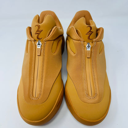 Converse SHAI 001 Hail Clay