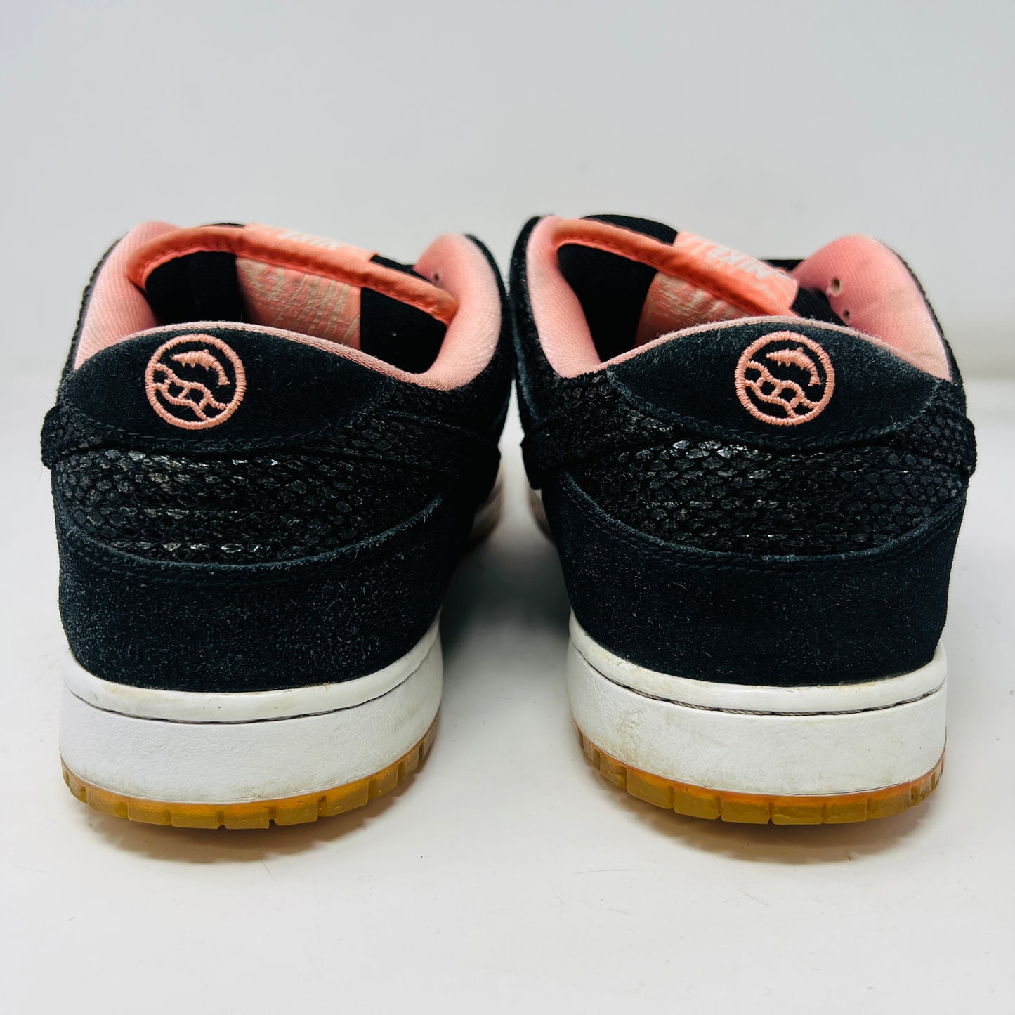 Nike SB Dunk Low Premier Fish Ladder
