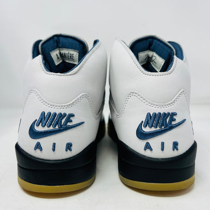 Jordan 5 Retro A Ma Maniére Dawn (Women's)