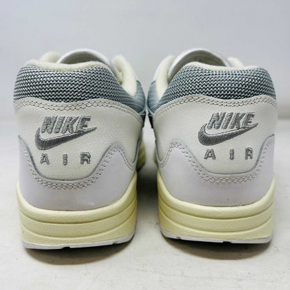 Nike Air Max 1 Patta Waves White