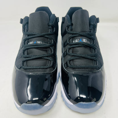 Jordan 11 Retro Low Space Jam