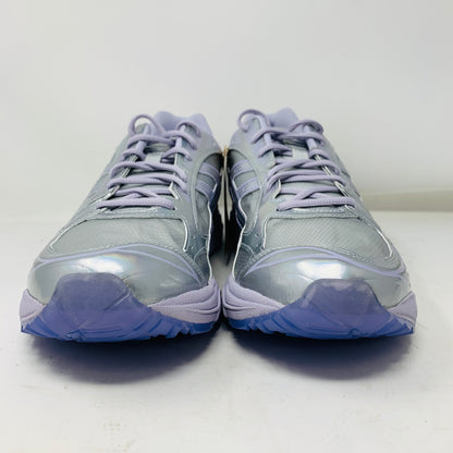 ASICS Gel-Kayano 14 Kith Marvel Villains Silver Surfer (Comic Included)