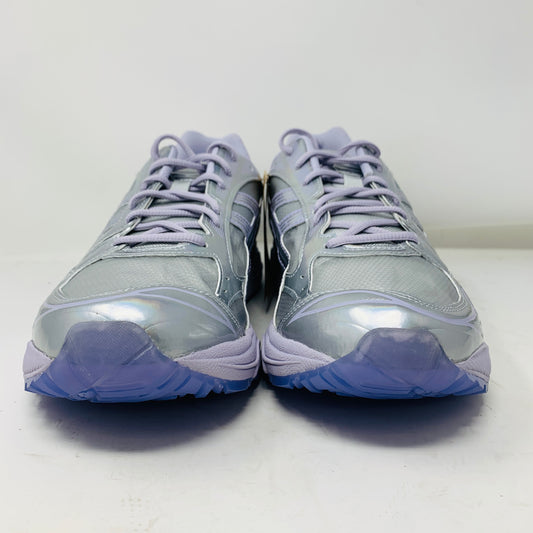 ASICS Gel-Kayano 14 Kith Marvel Villains Silver Surfer (Comic Included)