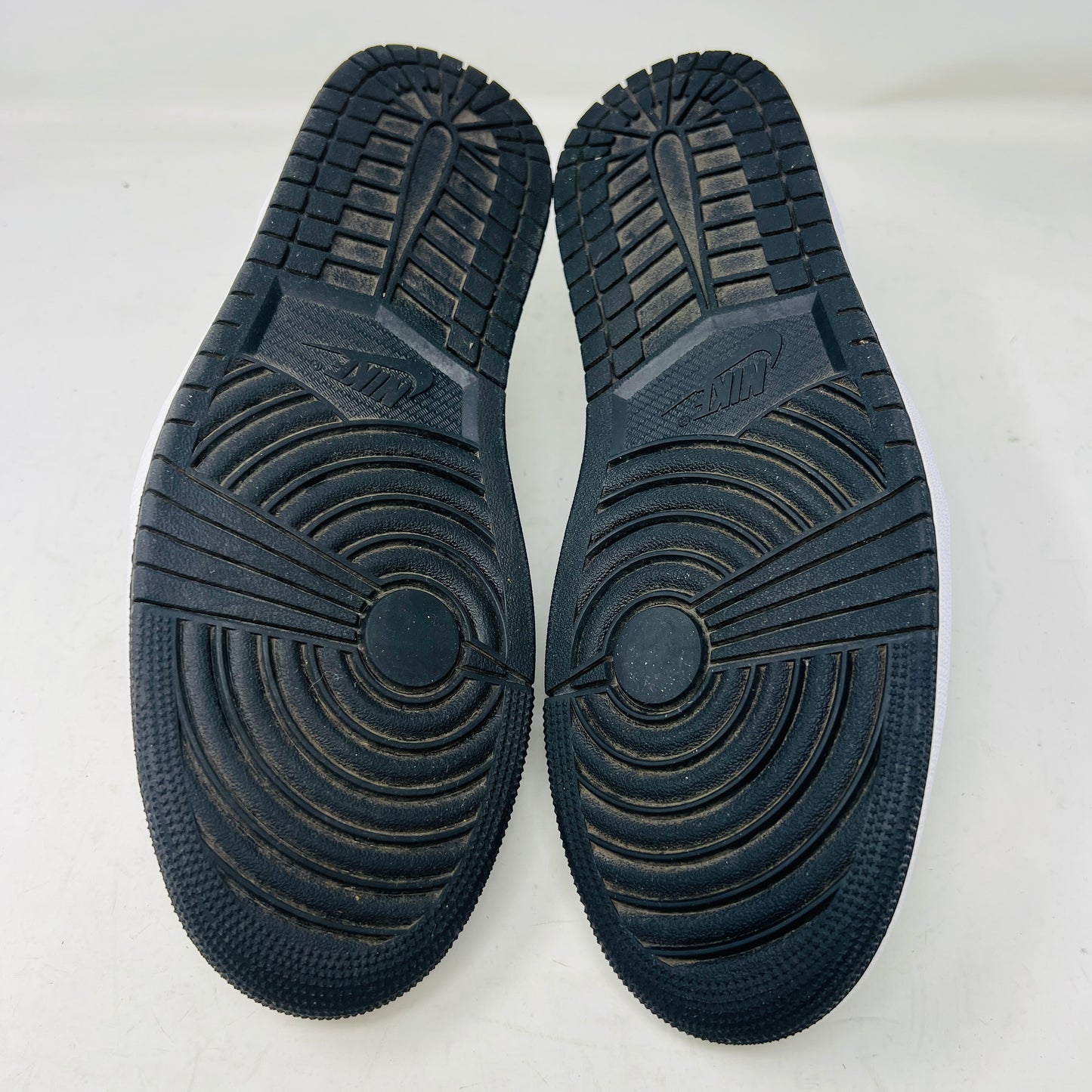 Jordan 1 Retro Low OG Shadow (2024)
