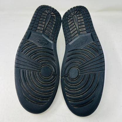 Jordan 1 Retro Low OG Shadow (2024)