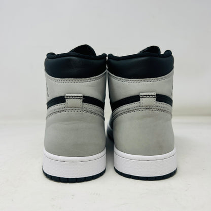 Jordan 1 Retro High Shadow 2.0