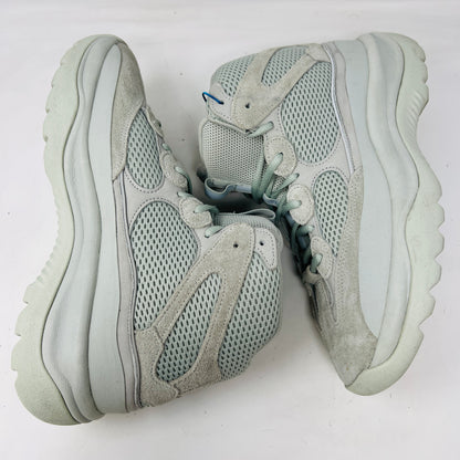 adidas Yeezy Desert Boot Salt